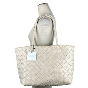 Rachel Zoe Tote Bag (Brand New)